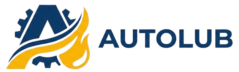 autolub